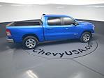 2020 Ram 1500 Crew Cab 4x4 Pickup for sale #TB3196C - photo 33