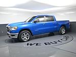 2020 Ram 1500 Crew Cab 4x4 Pickup for sale #TB3196C - photo 6