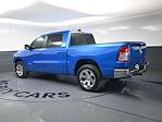 2020 Ram 1500 Crew Cab 4x4 Pickup for sale #TB3196C - photo 7