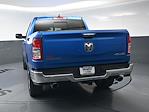 2020 Ram 1500 Crew Cab 4x4 Pickup for sale #TB3196C - photo 8