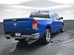 2020 Ram 1500 Crew Cab 4x4 Pickup for sale #TB3196C - photo 9