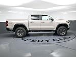 2026 Chevrolet Colorado Crew Cab 4WD Pickup for sale #TB3197 - photo 10