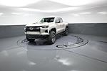 2026 Chevrolet Colorado Crew Cab 4WD Pickup for sale #TB3197 - photo 11