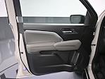 2026 Chevrolet Colorado Crew Cab 4WD Pickup for sale #TB3197 - photo 12