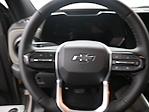2026 Chevrolet Colorado Crew Cab 4WD Pickup for sale #TB3197 - photo 13