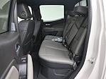 2026 Chevrolet Colorado Crew Cab 4WD Pickup for sale #TB3197 - photo 15