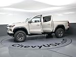2026 Chevrolet Colorado Crew Cab 4WD Pickup for sale #TB3197 - photo 16