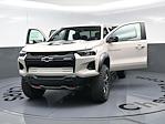 2026 Chevrolet Colorado Crew Cab 4WD Pickup for sale #TB3197 - photo 17