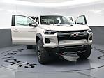 2026 Chevrolet Colorado Crew Cab 4WD Pickup for sale #TB3197 - photo 18