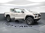 2026 Chevrolet Colorado Crew Cab 4WD Pickup for sale #TB3197 - photo 19
