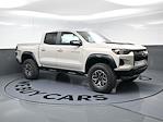 2026 Chevrolet Colorado Crew Cab 4WD Pickup for sale #TB3197 - photo 2