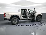 2026 Chevrolet Colorado Crew Cab 4WD Pickup for sale #TB3197 - photo 20