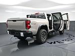 2026 Chevrolet Colorado Crew Cab 4WD Pickup for sale #TB3197 - photo 21