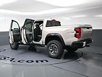2026 Chevrolet Colorado Crew Cab 4WD Pickup for sale #TB3197 - photo 23