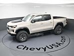 2026 Chevrolet Colorado Crew Cab 4WD Pickup for sale #TB3197 - photo 24
