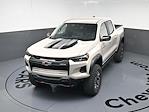 2026 Chevrolet Colorado Crew Cab 4WD Pickup for sale #TB3197 - photo 25