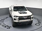 2026 Chevrolet Colorado Crew Cab 4WD Pickup for sale #TB3197 - photo 26