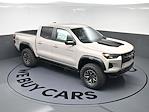 2026 Chevrolet Colorado Crew Cab 4WD Pickup for sale #TB3197 - photo 27