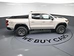 2026 Chevrolet Colorado Crew Cab 4WD Pickup for sale #TB3197 - photo 28