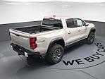 2026 Chevrolet Colorado Crew Cab 4WD Pickup for sale #TB3197 - photo 29