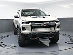 2026 Chevrolet Colorado Crew Cab 4WD Pickup for sale #TB3197 - photo 3