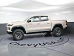 2026 Chevrolet Colorado Crew Cab 4WD Pickup for sale #TB3197 - photo 6
