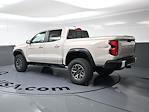 2026 Chevrolet Colorado Crew Cab 4WD Pickup for sale #TB3197 - photo 7