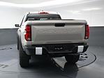 2026 Chevrolet Colorado Crew Cab 4WD Pickup for sale #TB3197 - photo 8