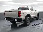 2026 Chevrolet Colorado Crew Cab 4WD Pickup for sale #TB3197 - photo 9