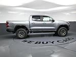 2026 Chevrolet Colorado Crew Cab 4WD Pickup for sale #TB3198 - photo 9