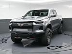 2026 Chevrolet Colorado Crew Cab 4WD Pickup for sale #TB3198 - photo 10