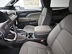 2026 Chevrolet Colorado Crew Cab 4WD Pickup for sale #TB3198 - photo 11
