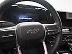 2026 Chevrolet Colorado Crew Cab 4WD Pickup for sale #TB3198 - photo 12