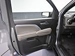 2026 Chevrolet Colorado Crew Cab 4WD Pickup for sale #TB3198 - photo 13