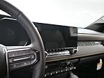2026 Chevrolet Colorado Crew Cab 4WD Pickup for sale #TB3198 - photo 14