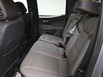 2026 Chevrolet Colorado Crew Cab 4WD Pickup for sale #TB3198 - photo 15