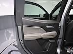 2026 Chevrolet Colorado Crew Cab 4WD Pickup for sale #TB3198 - photo 16