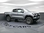 2026 Chevrolet Colorado Crew Cab 4WD Pickup for sale #TB3198 - photo 3