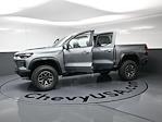 2026 Chevrolet Colorado Crew Cab 4WD Pickup for sale #TB3198 - photo 21