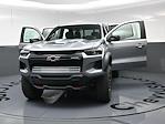 2026 Chevrolet Colorado Crew Cab 4WD Pickup for sale #TB3198 - photo 22