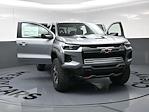 2026 Chevrolet Colorado Crew Cab 4WD Pickup for sale #TB3198 - photo 23