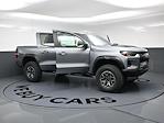 2026 Chevrolet Colorado Crew Cab 4WD Pickup for sale #TB3198 - photo 24