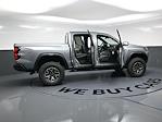 2026 Chevrolet Colorado Crew Cab 4WD Pickup for sale #TB3198 - photo 25