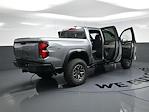 2026 Chevrolet Colorado Crew Cab 4WD Pickup for sale #TB3198 - photo 26