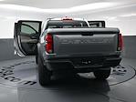 2026 Chevrolet Colorado Crew Cab 4WD Pickup for sale #TB3198 - photo 27