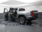 2026 Chevrolet Colorado Crew Cab 4WD Pickup for sale #TB3198 - photo 28