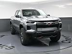 2026 Chevrolet Colorado Crew Cab 4WD Pickup for sale #TB3198 - photo 1
