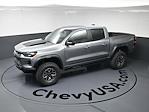 2026 Chevrolet Colorado Crew Cab 4WD Pickup for sale #TB3198 - photo 29