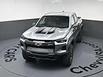 2026 Chevrolet Colorado Crew Cab 4WD Pickup for sale #TB3198 - photo 30