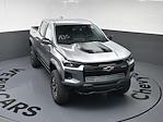 2026 Chevrolet Colorado Crew Cab 4WD Pickup for sale #TB3198 - photo 31